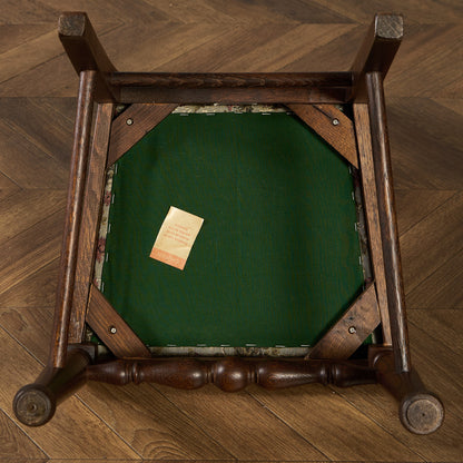 英国 クラシック ラダーバック チェア