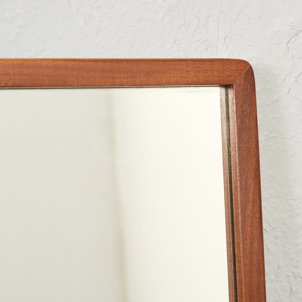 Fresco ヴィンテージ ウォールミラー