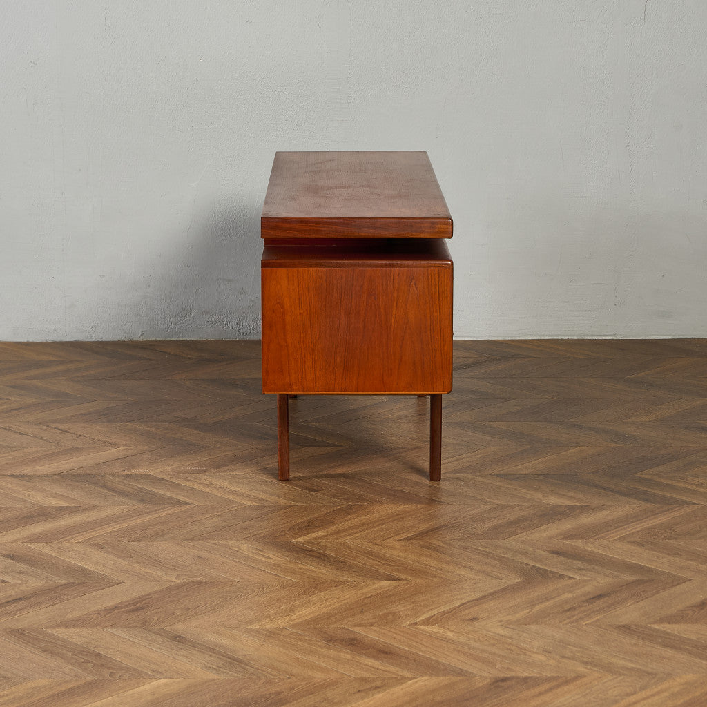 New Fresco ヴィンテージ デスク