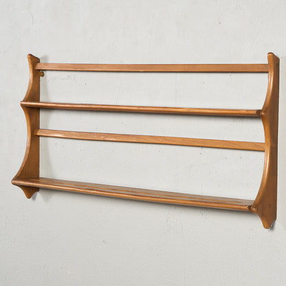 ヴィンテージ ウォールラック (268)