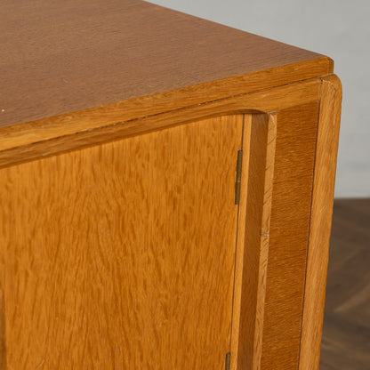 Brandon サイドボード