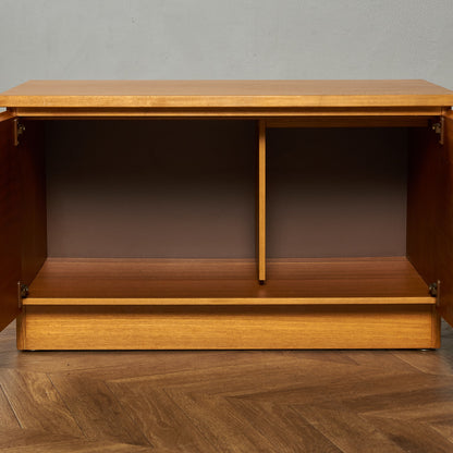 ヴィンテージ キャビネット