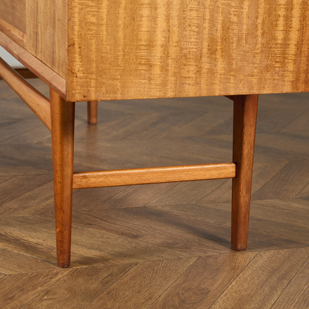 ヴィンテージ サイドボード