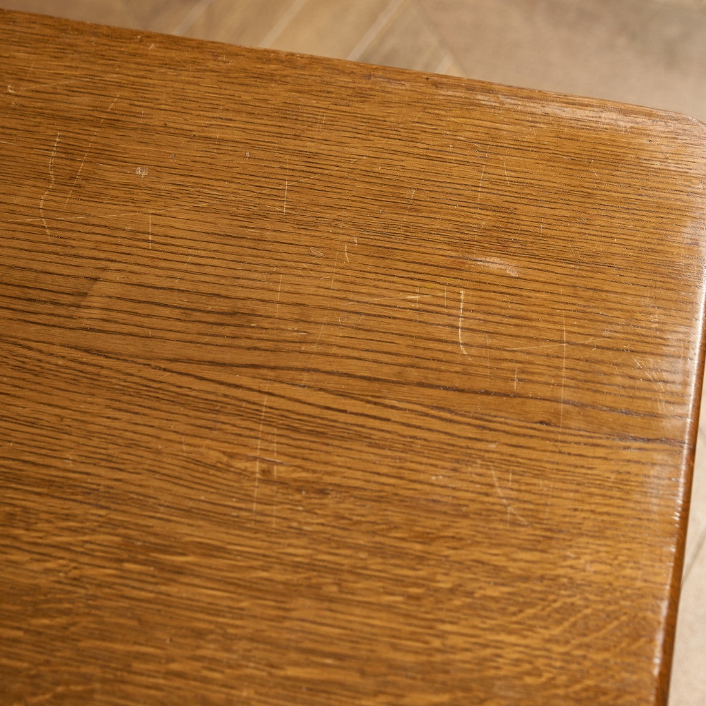 英国 クラシック サイドテーブル