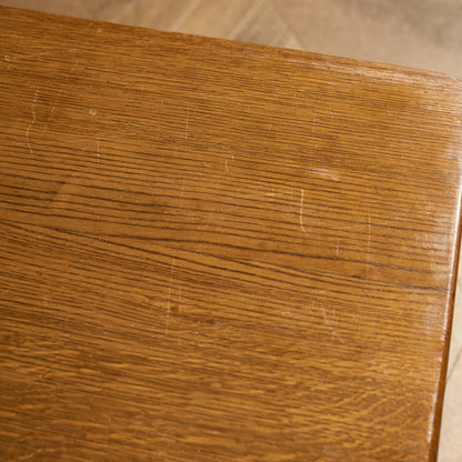 英国 クラシック サイドテーブル