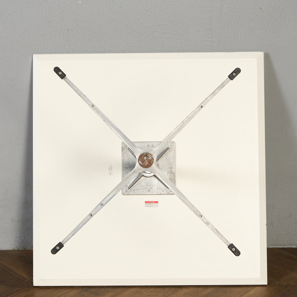 4star base スクエア A テーブル