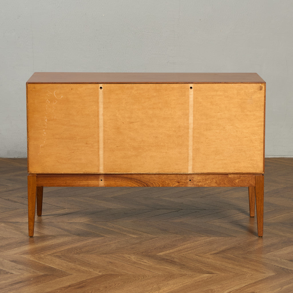 ヴィンテージ サイドボード