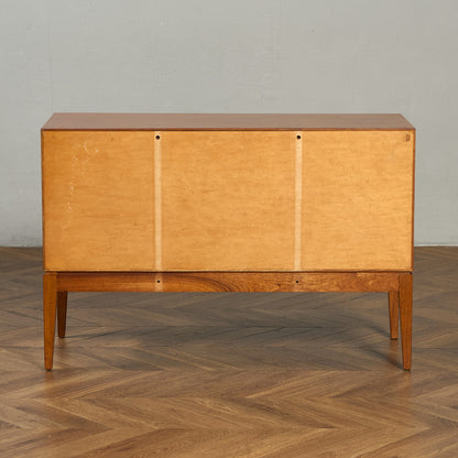 ヴィンテージ サイドボード