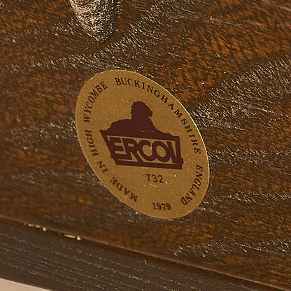 ネスト コーヒーテーブル