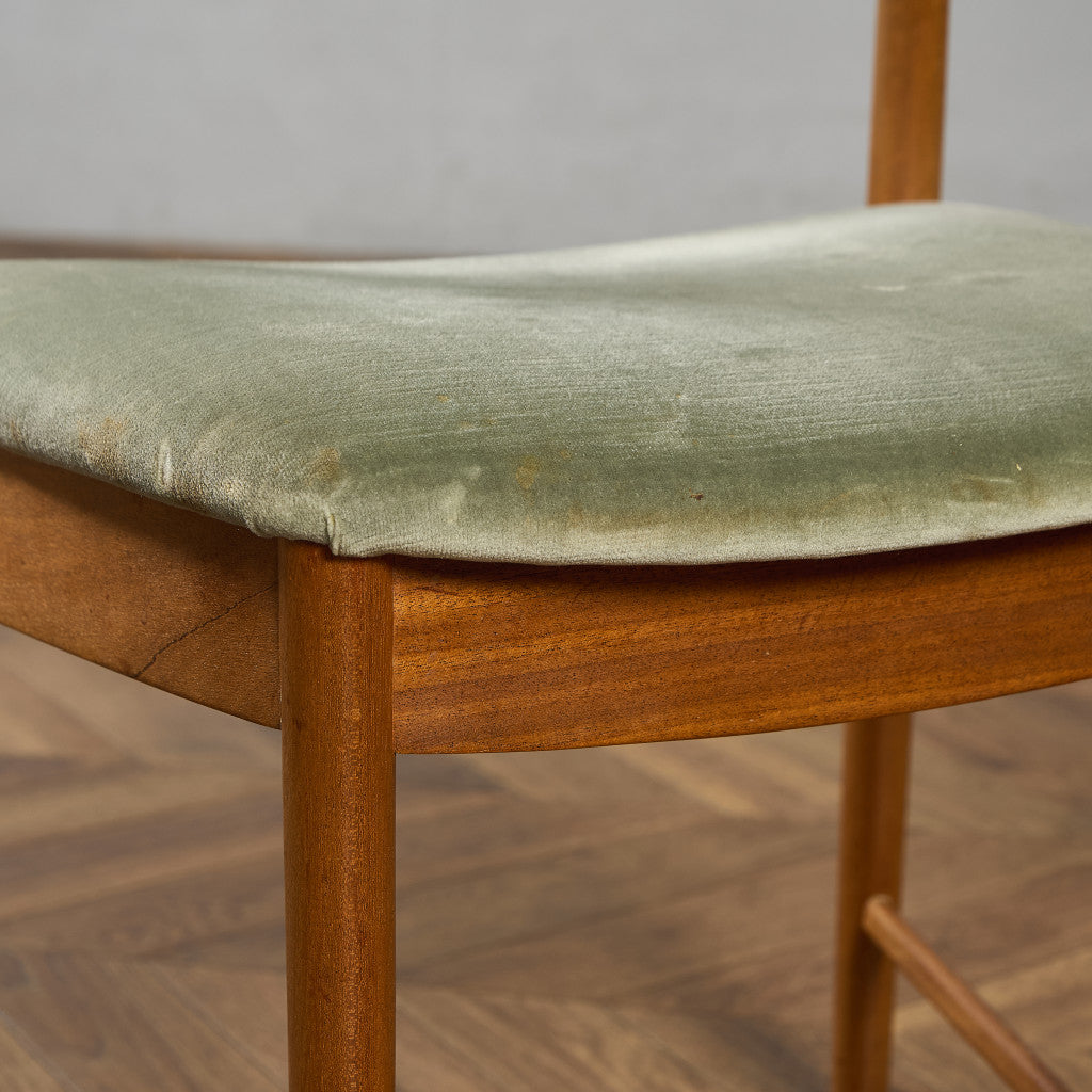 ダイニング 5点セット