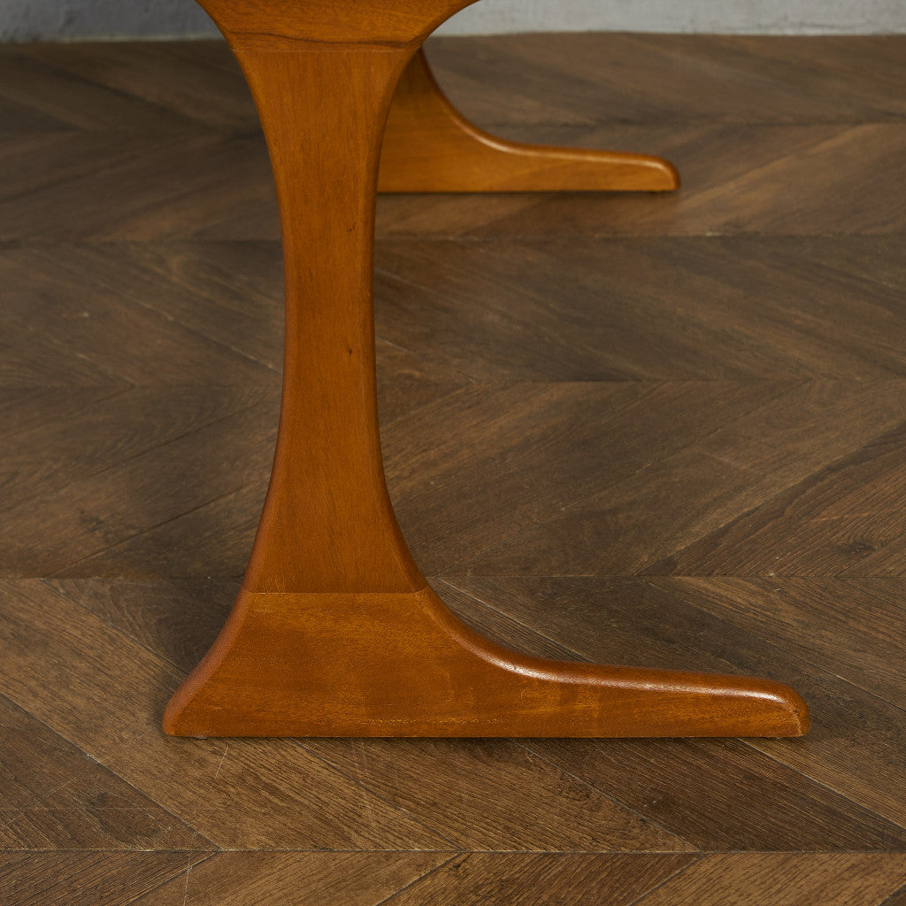 ヴィンテージ ネストテーブル