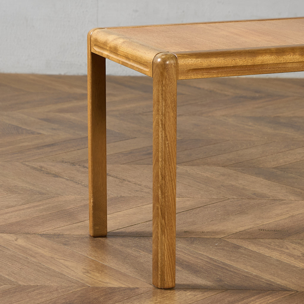 デンマーク ヴィンテージ ネストテーブル サイドテーブル