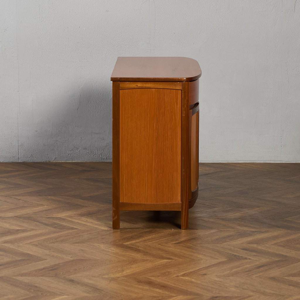 ヴィンテージ サイドボード