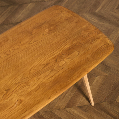 プランクテーブル 382