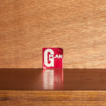 Fresco 3段 チェスト カスタム アイアン ヘアピンレッグ