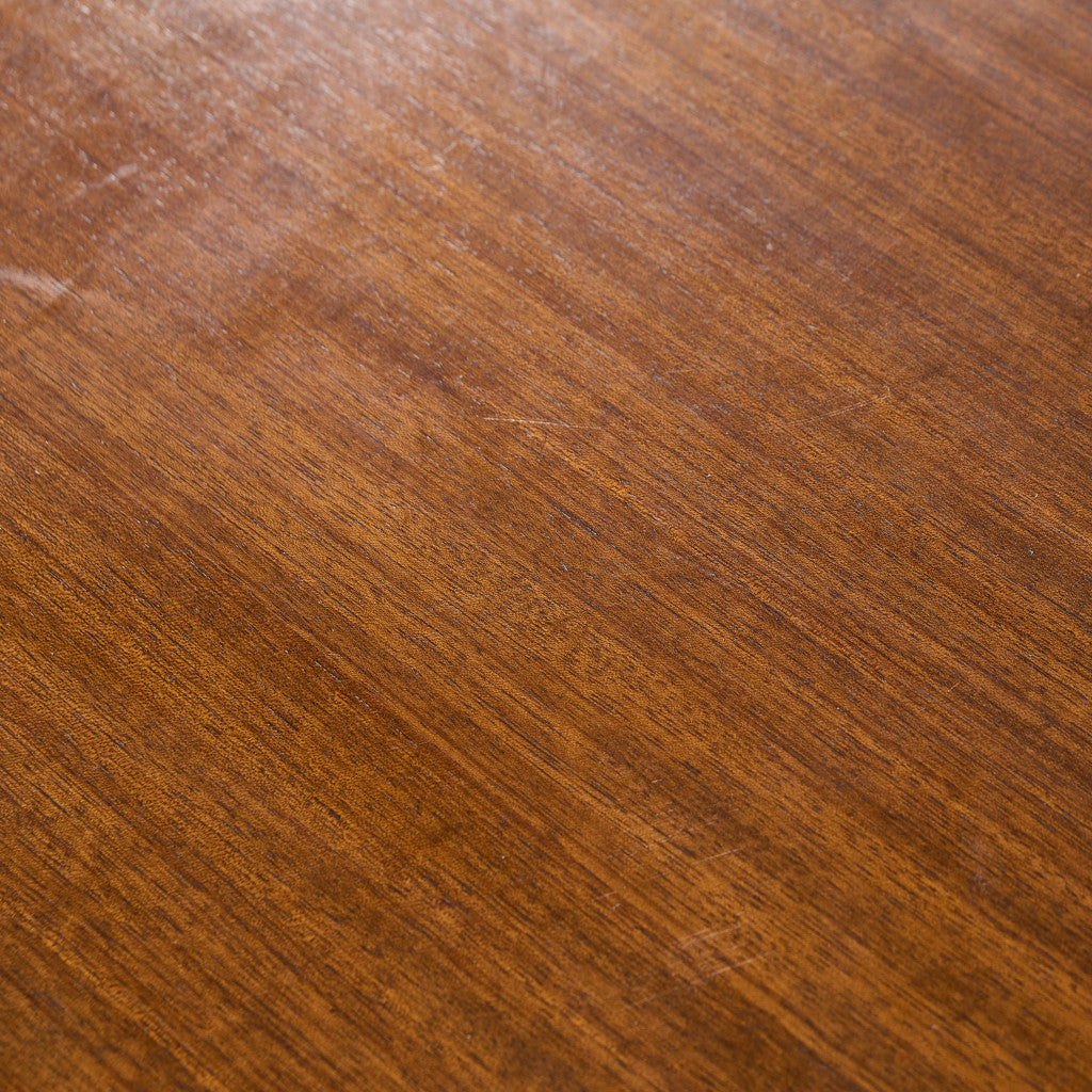 Tola&black ヴィンテージ サイドボード