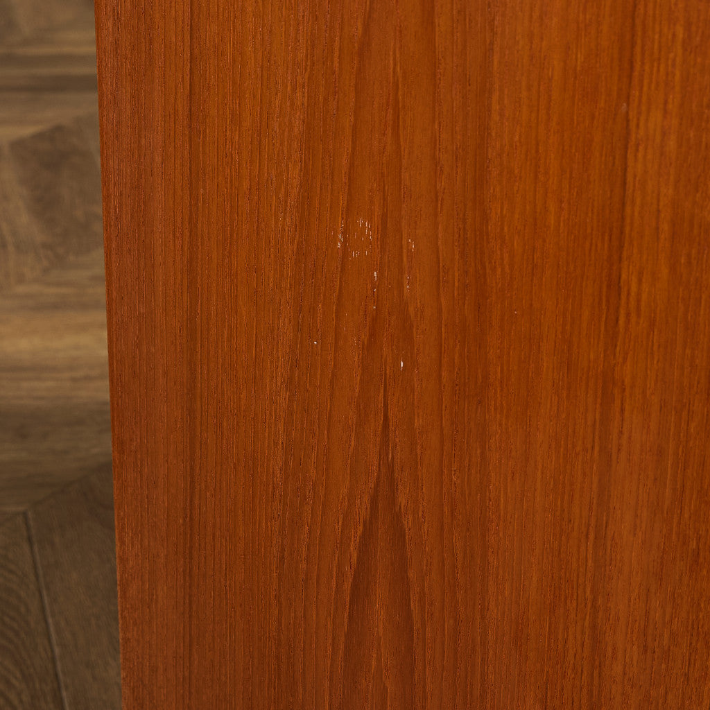 ジープラン G-PLAN ヴィンテージ ブックシェルフ 本棚 #91693