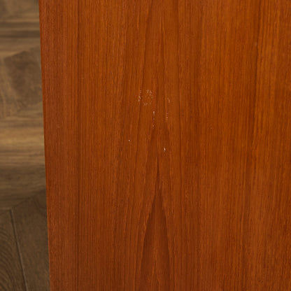 ジープラン G-PLAN ヴィンテージ ブックシェルフ 本棚 #91693