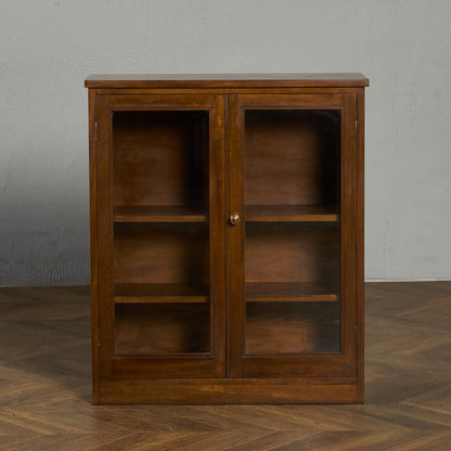 英国 クラシック ブックケース #90098