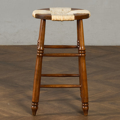 イギリス クラシック ハイスツール #96610