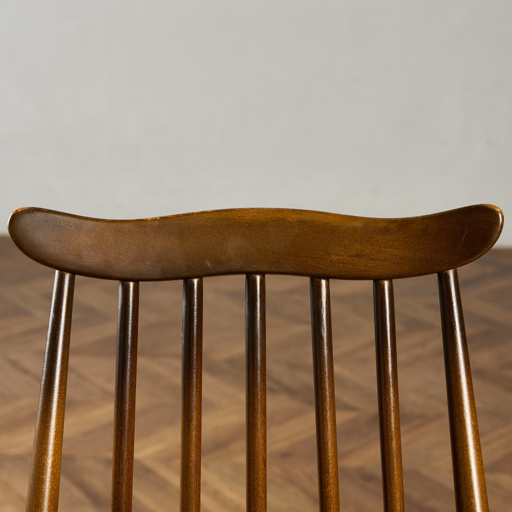 アーコール ERCOL ヴィンテージ ゴールドスミス チェア #98252