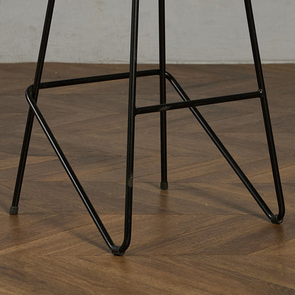 イギリス バースツール