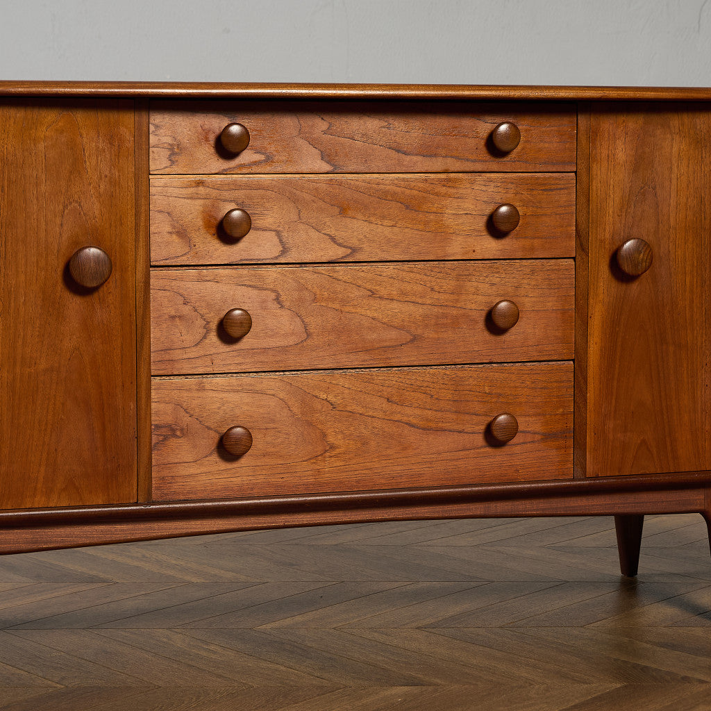 Volany ヴィンテージ サイドボード