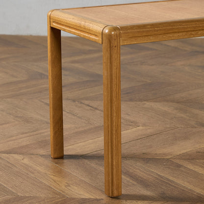 デンマーク ヴィンテージ ネストテーブル サイドテーブル