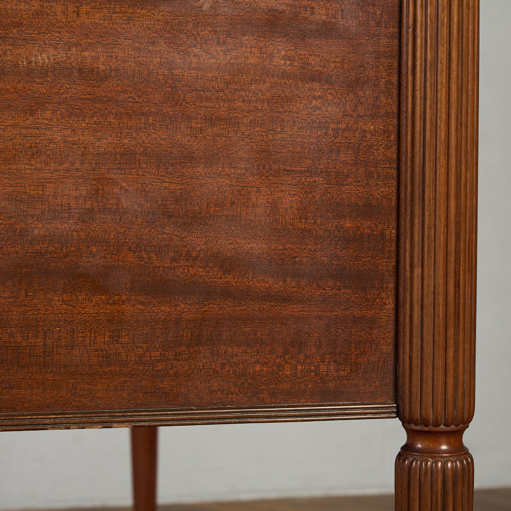 英国 クラシック サイドボード