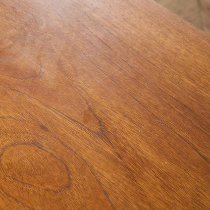 ヴィンテージ サイドボード