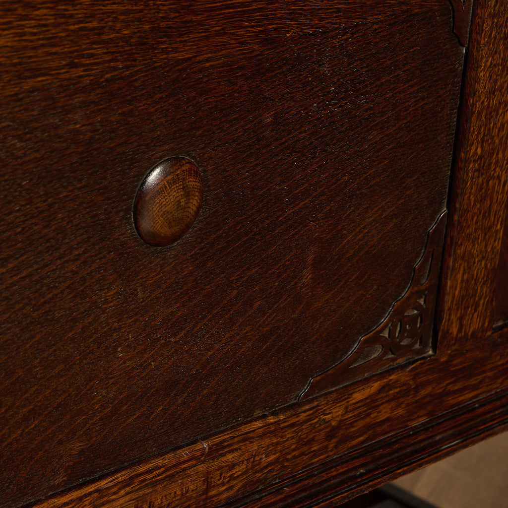 英国 クラシック ブランケットボックス