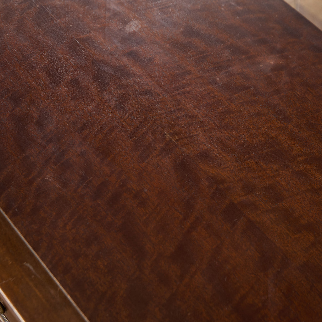 minstrel サイドボード チェスト