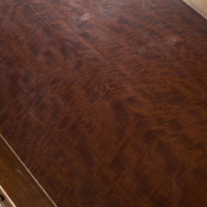 minstrel サイドボード チェスト