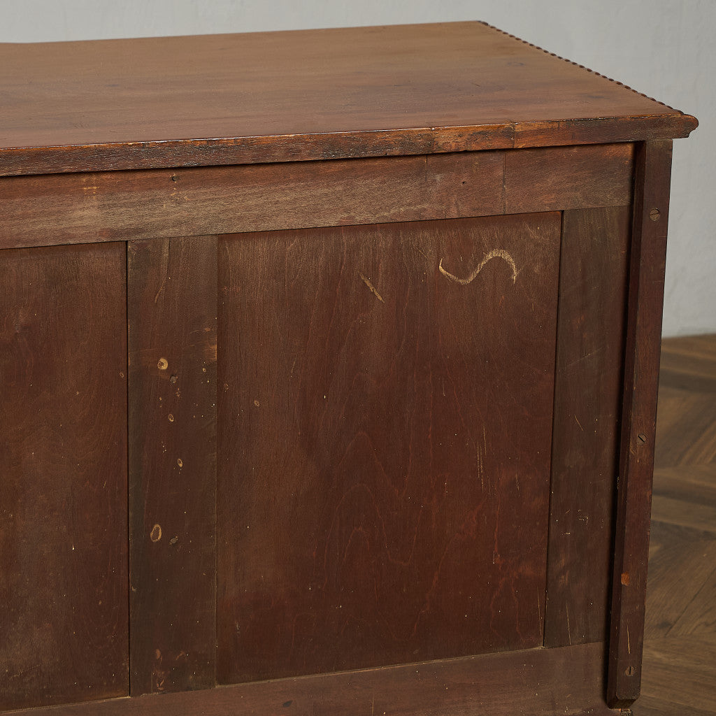 英国 クラシック サイドボード