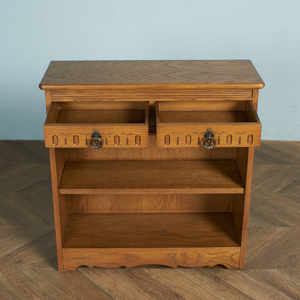 DISPLAY & STORAGE – camori ヴィンテージ家具・北欧インテリア DISPLAY & STORAGE – camori ヴィンテージ家具・北欧インテリア