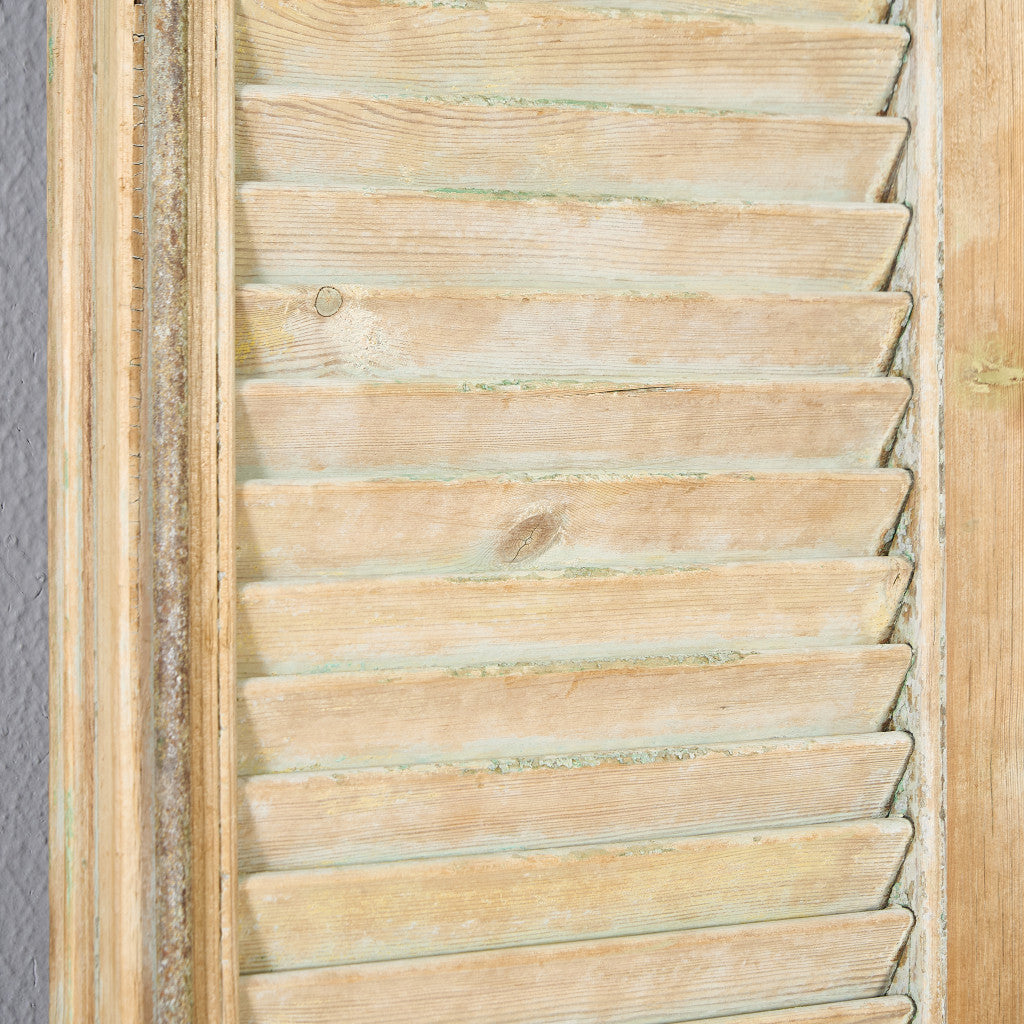 英国 アンティーク ヴォレー