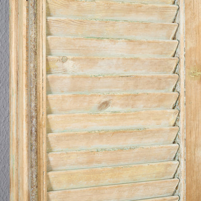 英国 アンティーク ヴォレー