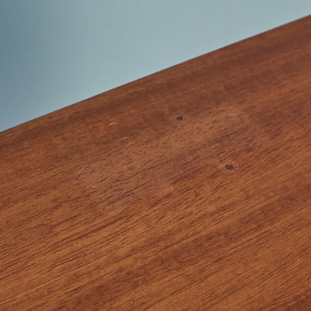 Fresco ガラスブックケース