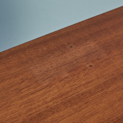 Fresco ガラスブックケース