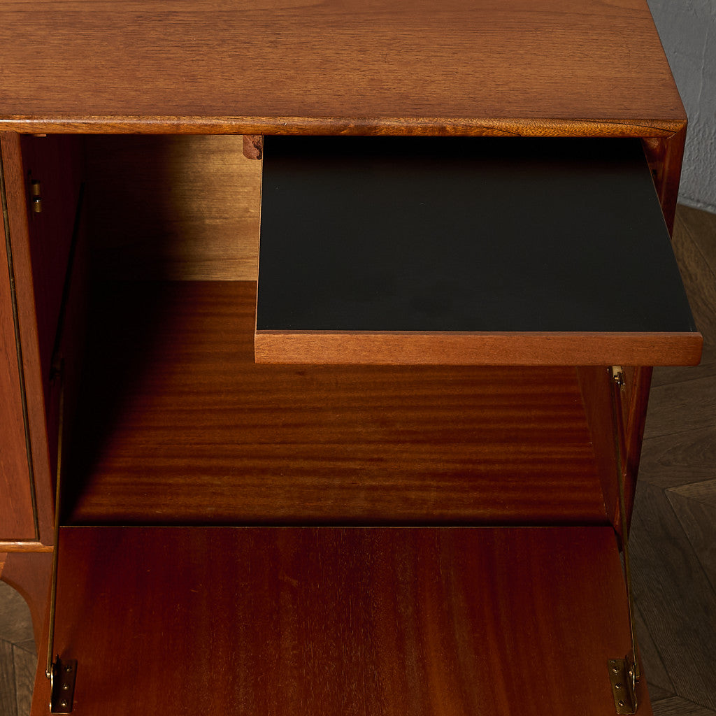 ヴィンテージ サイドボード