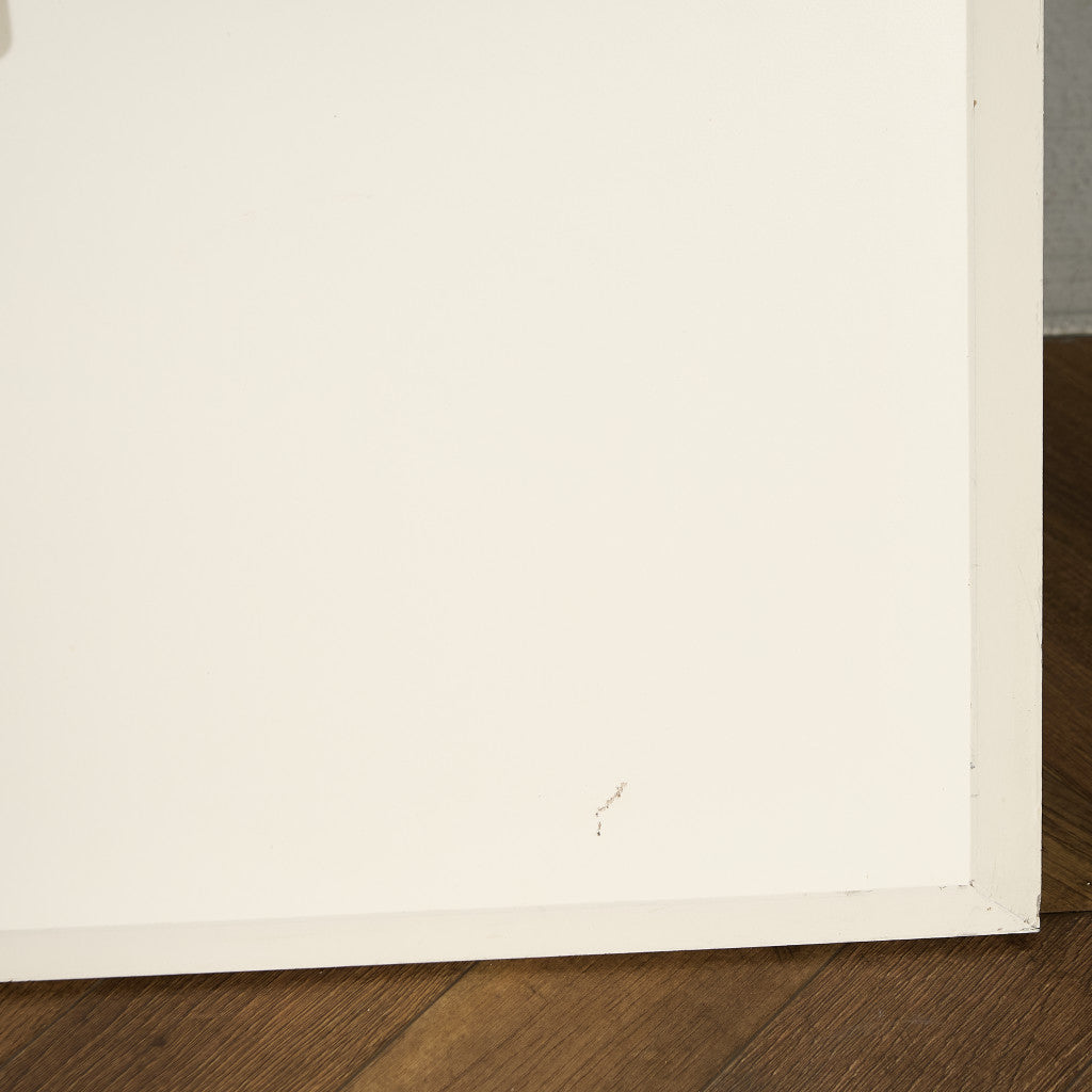 4star base スクエア A テーブル