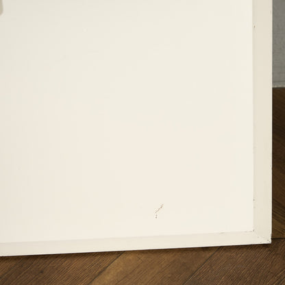 4star base スクエア A テーブル