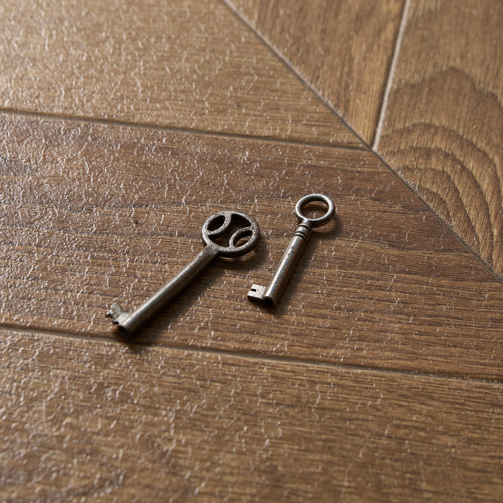 英国 クラシック カクテルキャビネット