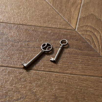 英国 クラシック カクテルキャビネット