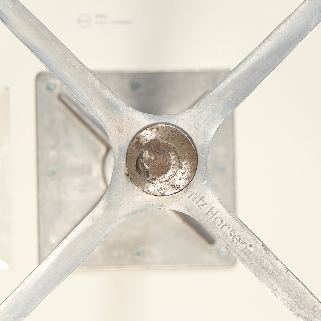 4star base スクエア A テーブル