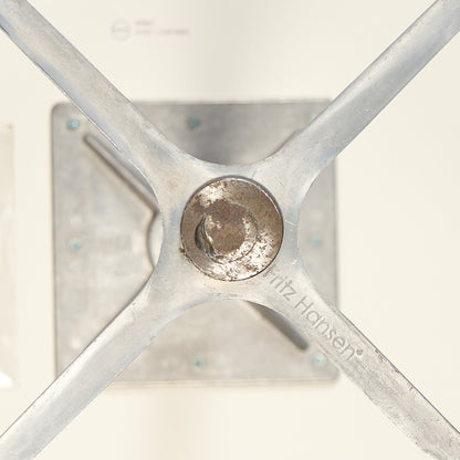 4star base スクエア A テーブル