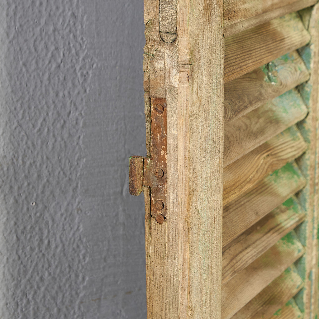 英国 アンティーク ヴォレー