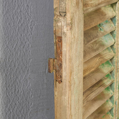 英国 アンティーク ヴォレー