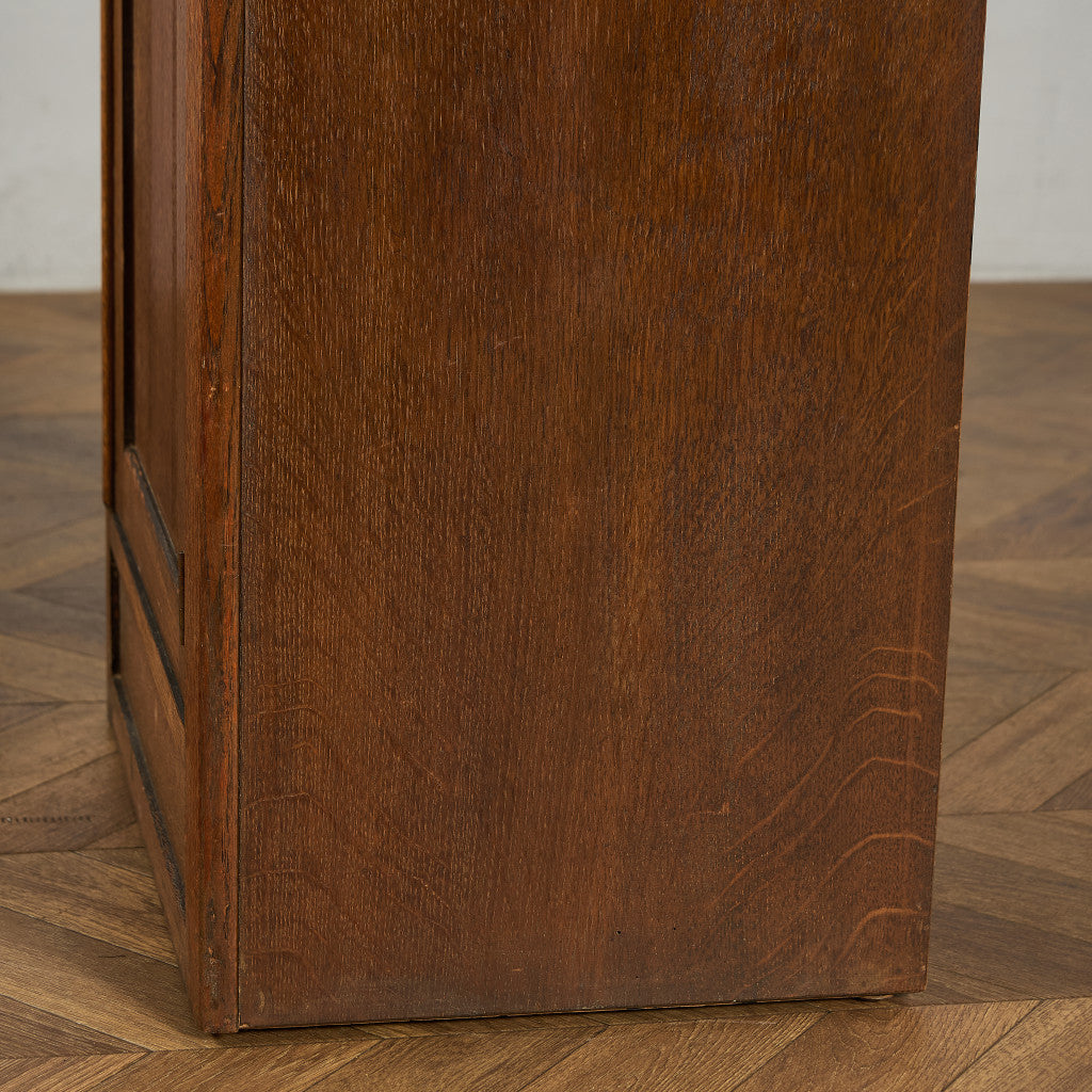 英国 クラシック ワードロープ