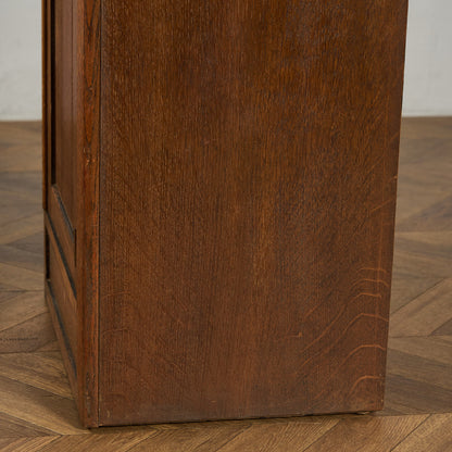 英国 クラシック ワードロープ